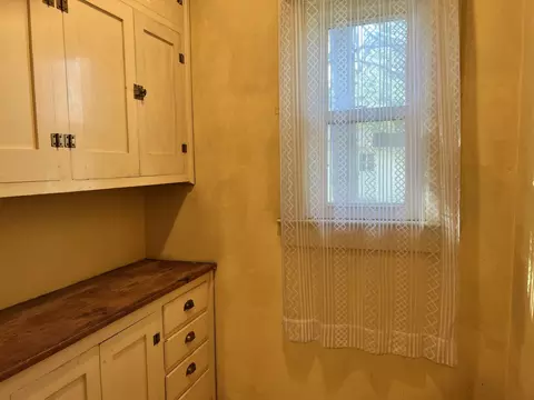 603 N Ash St, Celina, OH 45822 photo 19