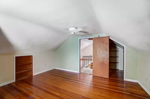 858 Homestead Ave, Springfield, OH 45503 photo 24