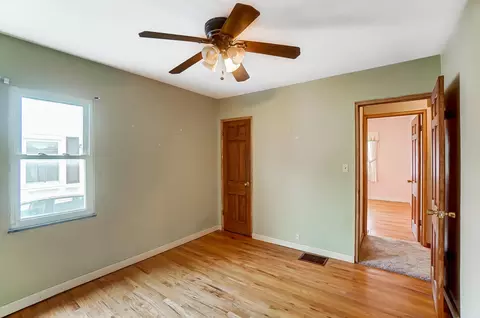 858 Homestead Ave, Springfield, OH 45503 photo 16