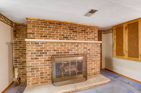858 Homestead Ave, Springfield, OH 45503 photo 27