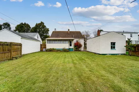 858 Homestead Ave, Springfield, OH 45503 photo 33