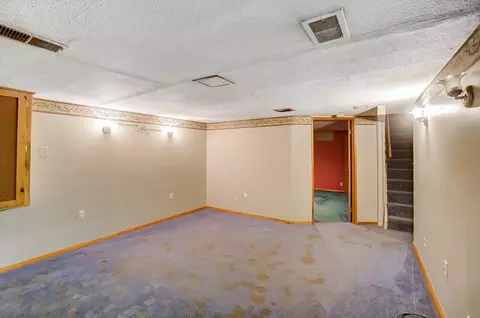 858 Homestead Ave, Springfield, OH 45503 photo 28