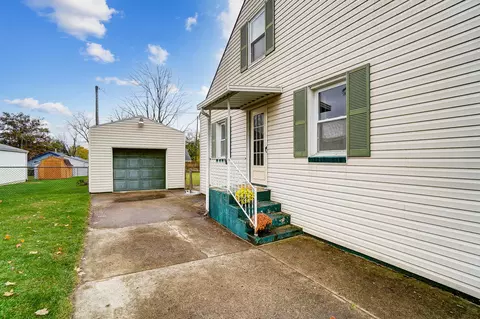858 Homestead Ave, Springfield, OH 45503 photo 40