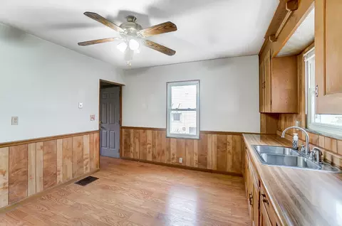 858 Homestead Ave, Springfield, OH 45503 photo 13