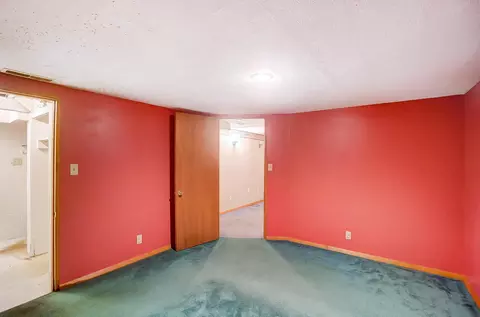858 Homestead Ave, Springfield, OH 45503 photo 30
