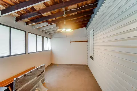 858 Homestead Ave, Springfield, OH 45503 photo 32