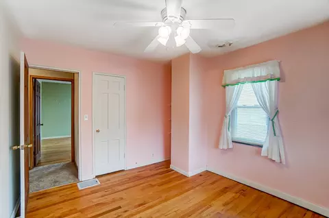 858 Homestead Ave, Springfield, OH 45503 photo 18
