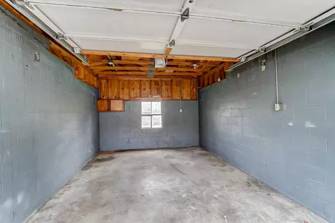 858 Homestead Ave, Springfield, OH 45503 photo 39