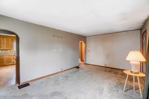 858 Homestead Ave, Springfield, OH 45503 photo 9