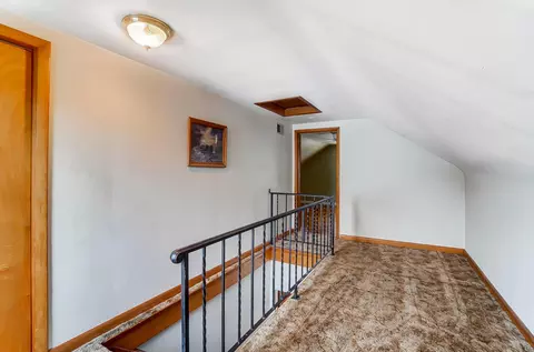 858 Homestead Ave, Springfield, OH 45503 photo 21