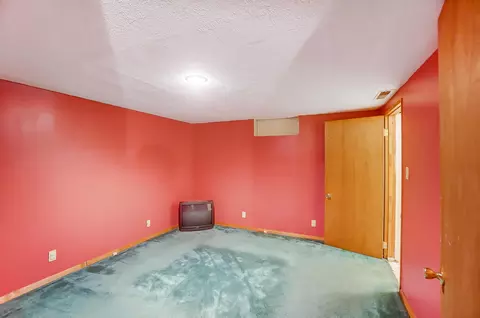 858 Homestead Ave, Springfield, OH 45503 photo 29