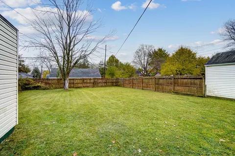 858 Homestead Ave, Springfield, OH 45503 photo 36