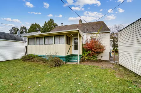 858 Homestead Ave, Springfield, OH 45503 photo 35