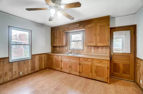 858 Homestead Ave, Springfield, OH 45503 photo 12