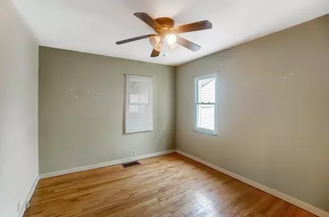 858 Homestead Ave, Springfield, OH 45503 photo 15