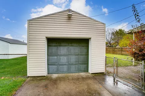 858 Homestead Ave, Springfield, OH 45503 photo 38