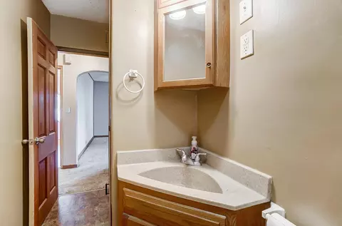 858 Homestead Ave, Springfield, OH 45503 photo 20