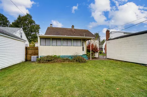 858 Homestead Ave, Springfield, OH 45503 photo 34