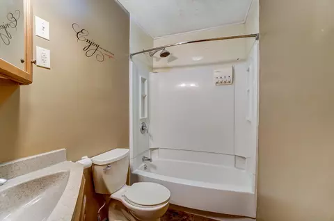 858 Homestead Ave, Springfield, OH 45503 photo 19