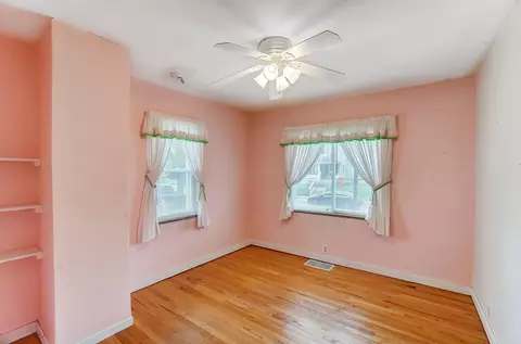 858 Homestead Ave, Springfield, OH 45503 photo 17