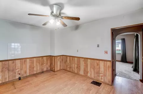 858 Homestead Ave, Springfield, OH 45503 photo 14