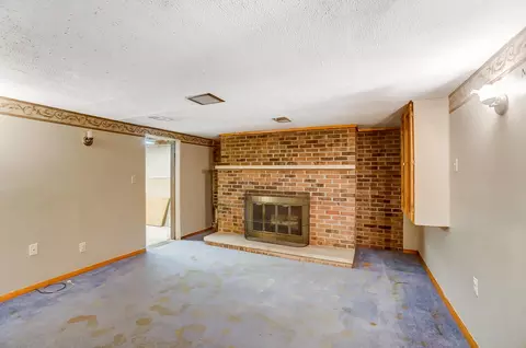 858 Homestead Ave, Springfield, OH 45503 photo 26