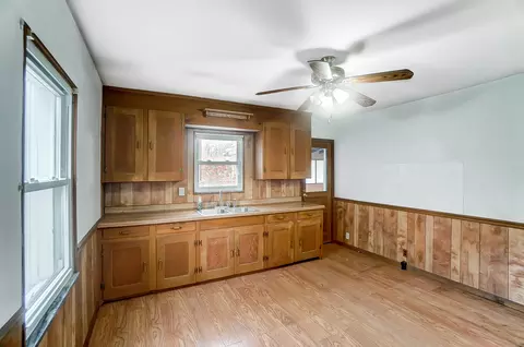 858 Homestead Ave, Springfield, OH 45503 photo 11