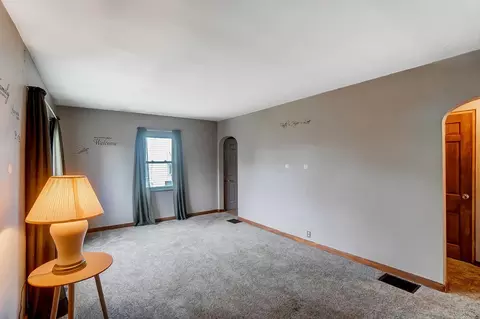 858 Homestead Ave, Springfield, OH 45503 photo 6