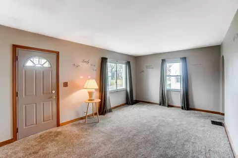 858 Homestead Ave, Springfield, OH 45503 photo 7