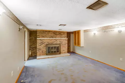 858 Homestead Ave, Springfield, OH 45503 photo 25