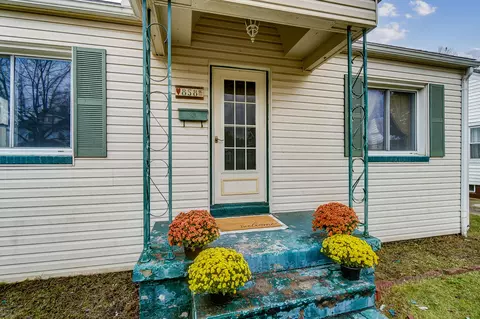 858 Homestead Ave, Springfield, OH 45503 photo 5
