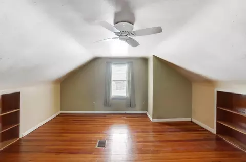 858 Homestead Ave, Springfield, OH 45503 photo 23
