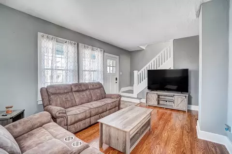 2029 Beatrice St, Springfield, OH 45503 photo 10