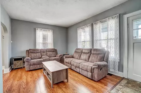 2029 Beatrice St, Springfield, OH 45503 photo 8