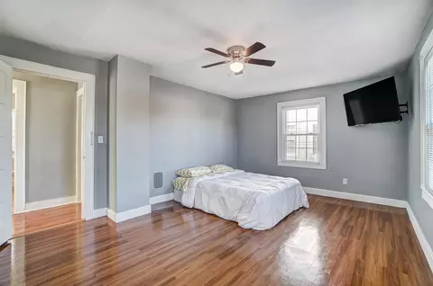 2029 Beatrice St, Springfield, OH 45503 photo 21