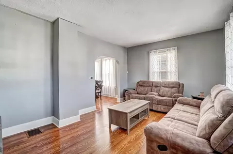 2029 Beatrice St, Springfield, OH 45503 photo 9