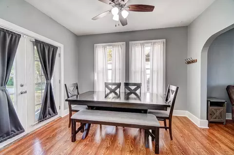 2029 Beatrice St, Springfield, OH 45503 photo 17