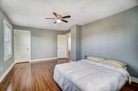 2029 Beatrice St, Springfield, OH 45503 photo 25
