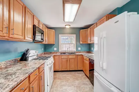 2029 Beatrice St, Springfield, OH 45503 photo 13