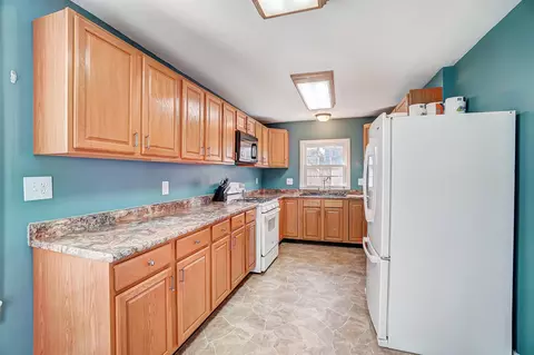 2029 Beatrice St, Springfield, OH 45503 photo 14