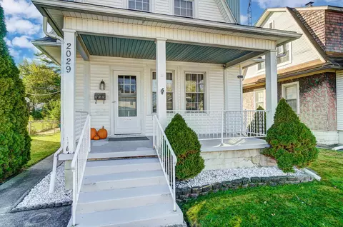 2029 Beatrice St, Springfield, OH 45503 photo 3