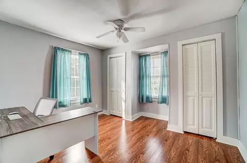 2029 Beatrice St, Springfield, OH 45503 photo 18