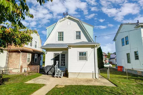 2029 Beatrice St, Springfield, OH 45503 photo 32