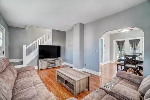 2029 Beatrice St, Springfield, OH 45503 photo 7