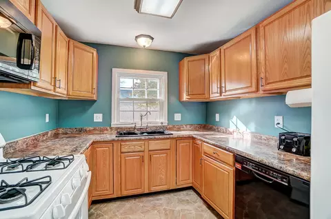 2029 Beatrice St, Springfield, OH 45503 photo 11