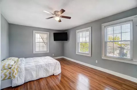 2029 Beatrice St, Springfield, OH 45503 photo 23