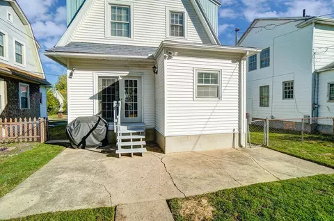 2029 Beatrice St, Springfield, OH 45503 photo 34