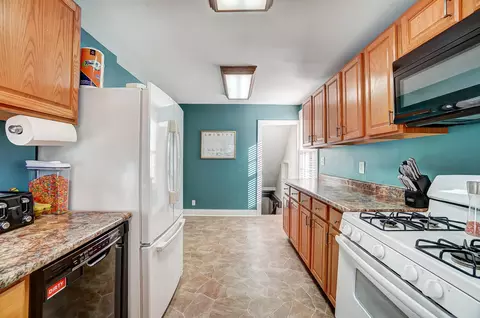 2029 Beatrice St, Springfield, OH 45503 photo 12