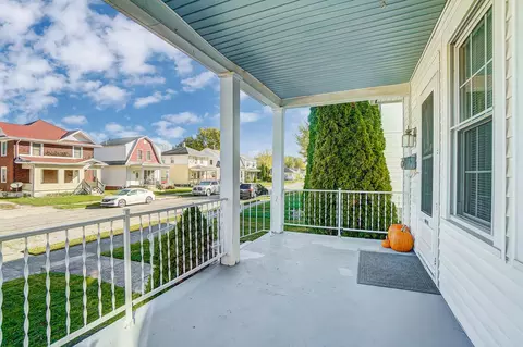 2029 Beatrice St, Springfield, OH 45503 photo 6