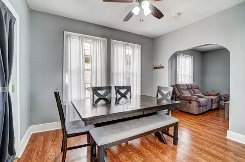 2029 Beatrice St, Springfield, OH 45503 photo 15